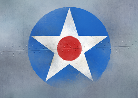 电话测压在线平台